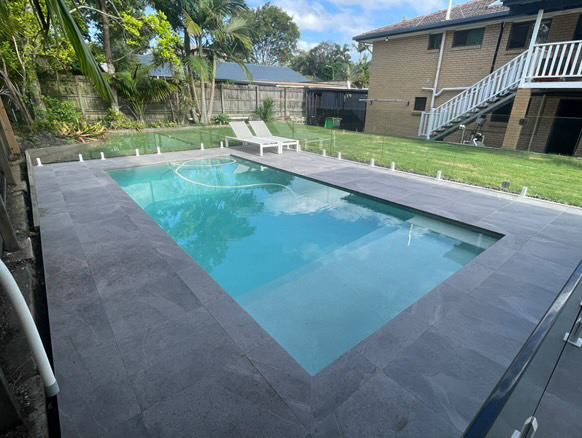 6 Gurnai St Tingalpa