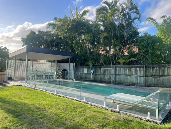 6 Gurnai St Tingalpa - Tingalpa
