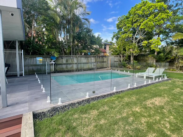 6 Gurnai St Tingalpa