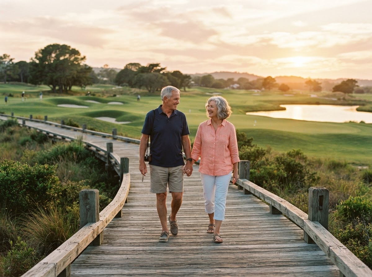 Fixed Indexed Annuity (FIA)