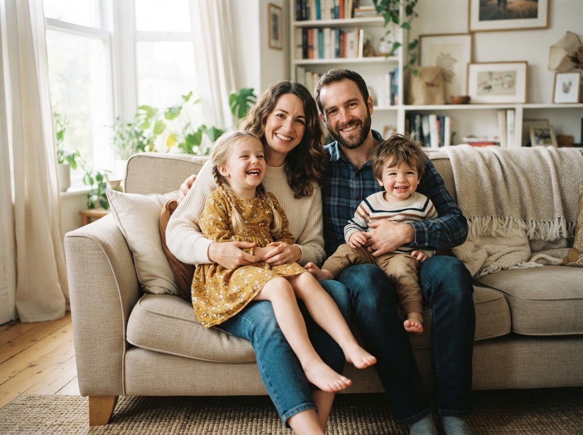 Term Life Insurance