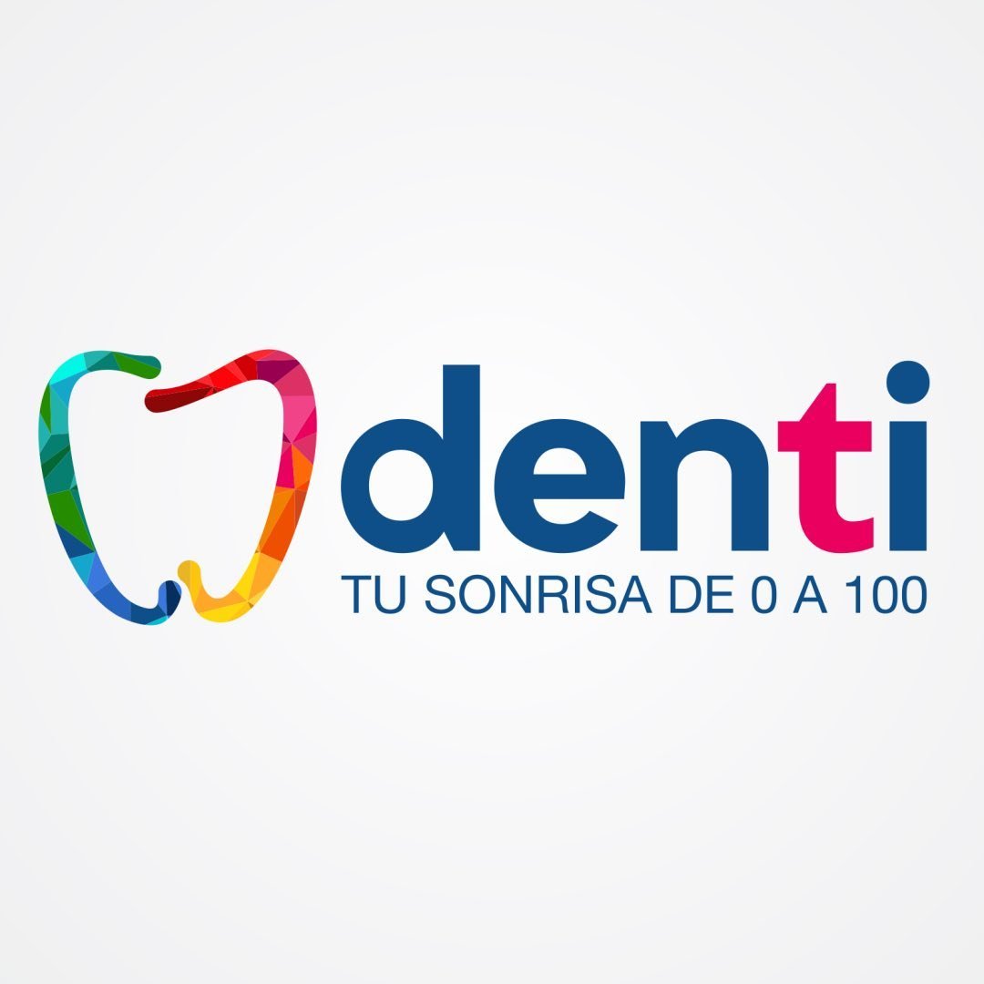 Denti SLP - Tu sonrisa de 0 a 100