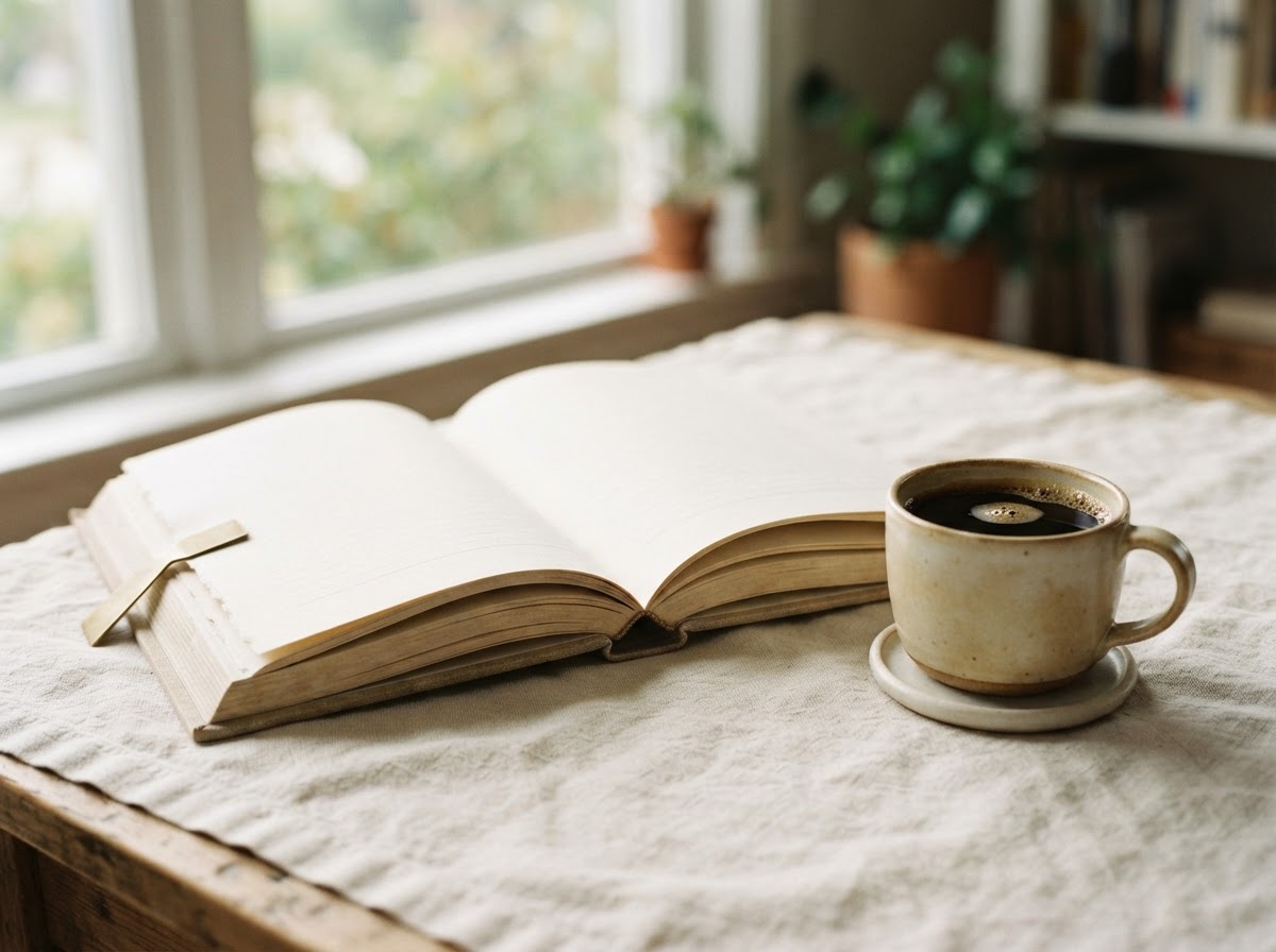 The Daily Writing Practice: Everyday Discipline for Creators
