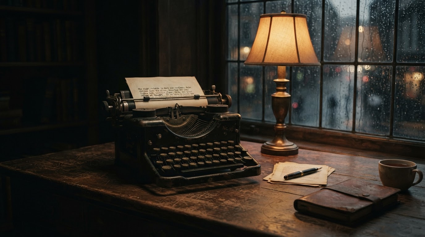 From Formless to Form: Shaping Your Core Offer Message