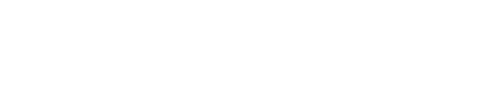 Entrepreneur à Succès par Eliane Ngami