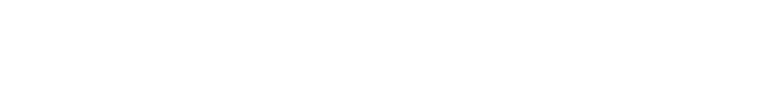 RJ's Junk Removal Logo