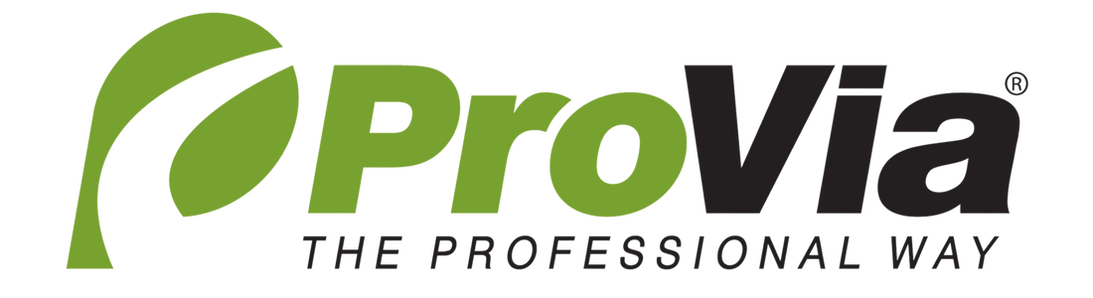 ProVia