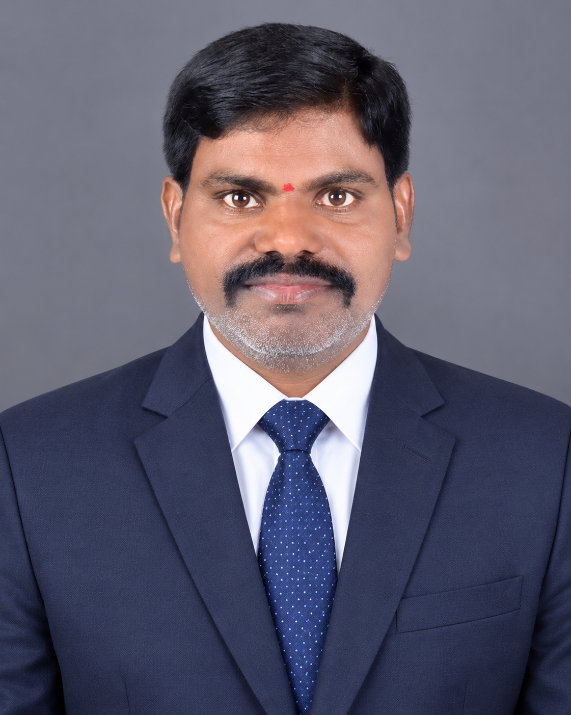 సుగురి రమేష్ - IRDAI Certified Insurance Advisor