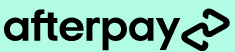 Afterpay