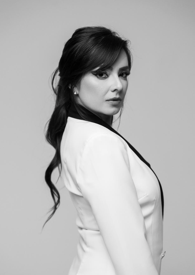 Andrea Ocampo