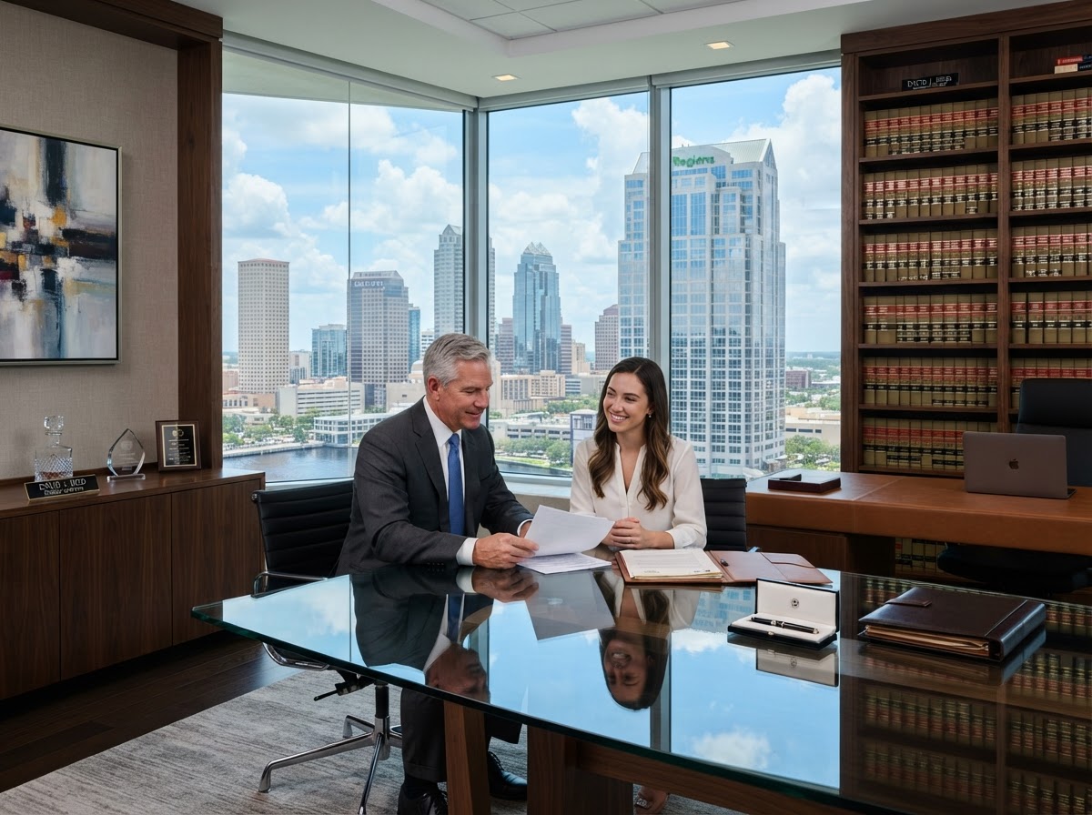Apex Legal Solutions, Services