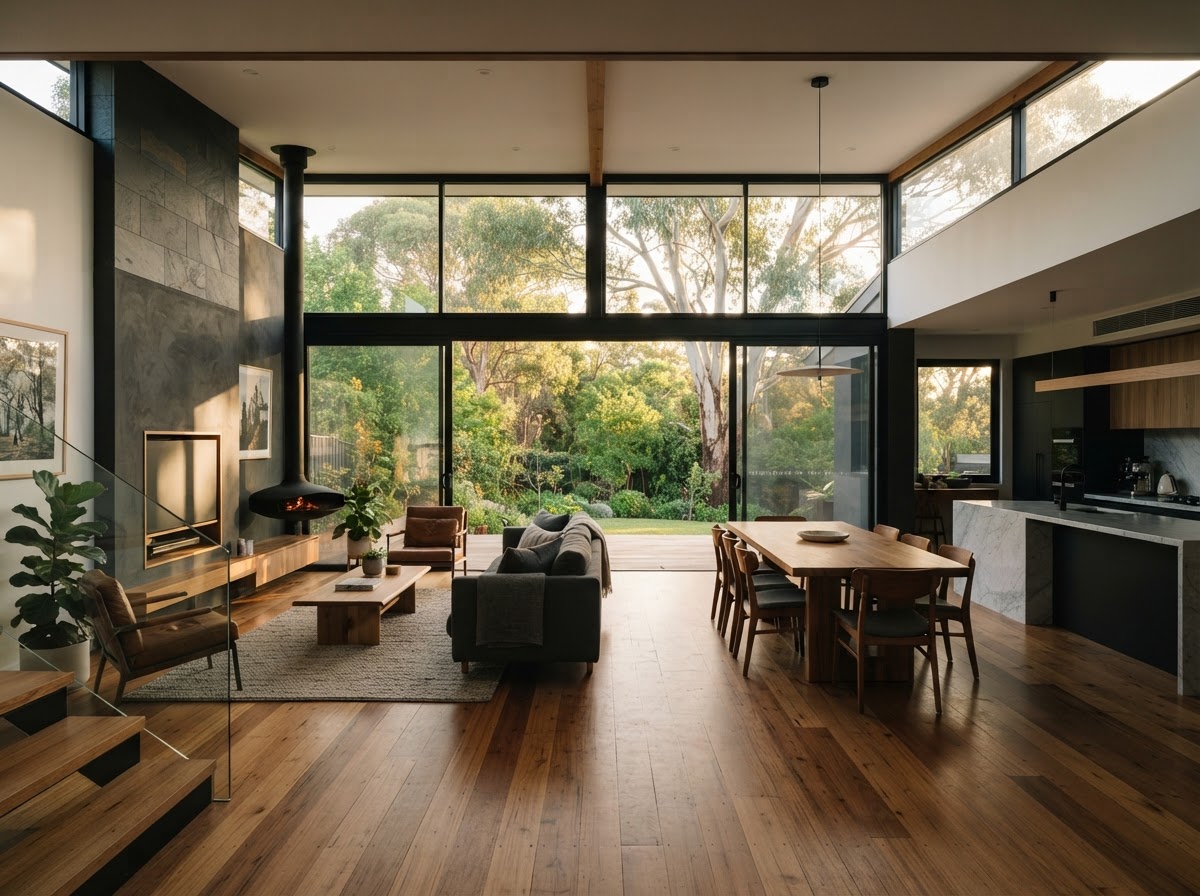 Canberra's Top Home Alteration Experts