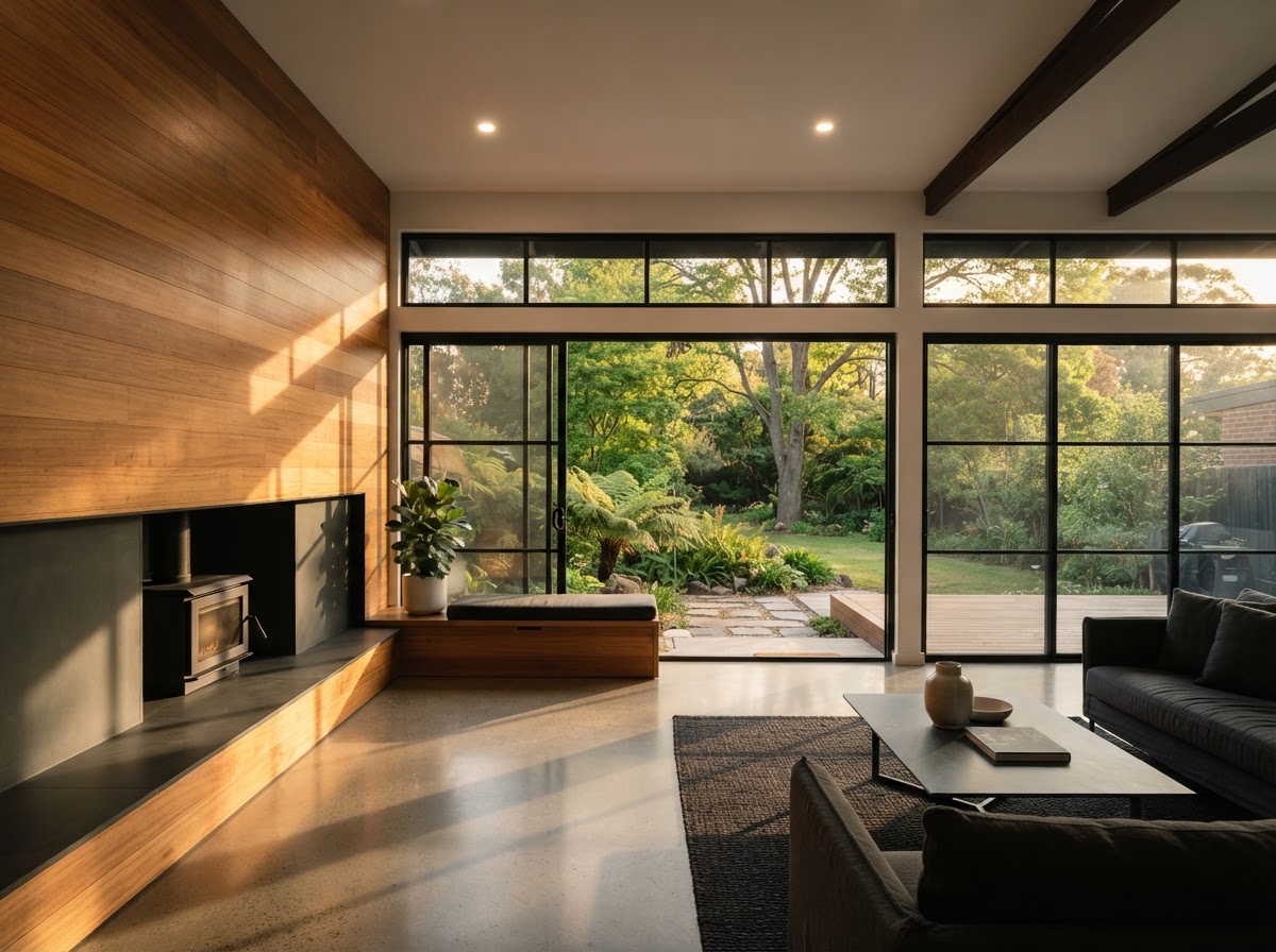 Get Your Dream Canberra Home with Our Alterations