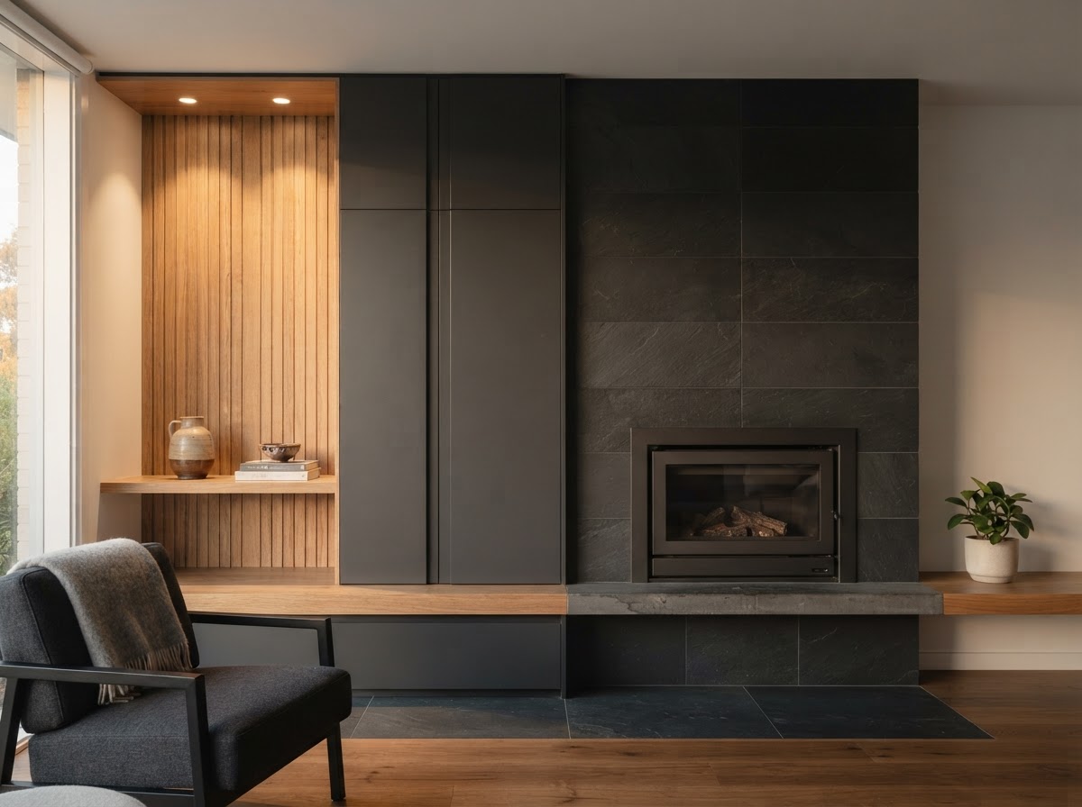 What Sets Our Home Alterations Apart in Canberra?