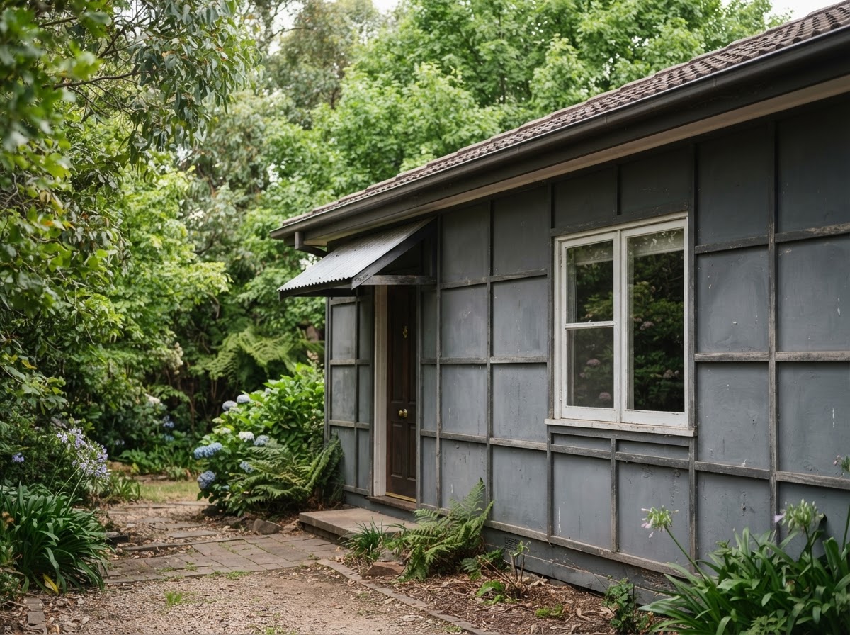 Canberra's Top Bonded Asbestos Removal Experts