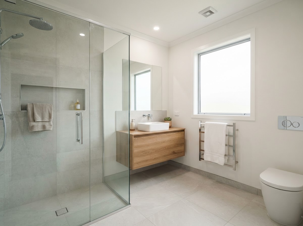 What Sets Our Building Works Apart in Canberra?