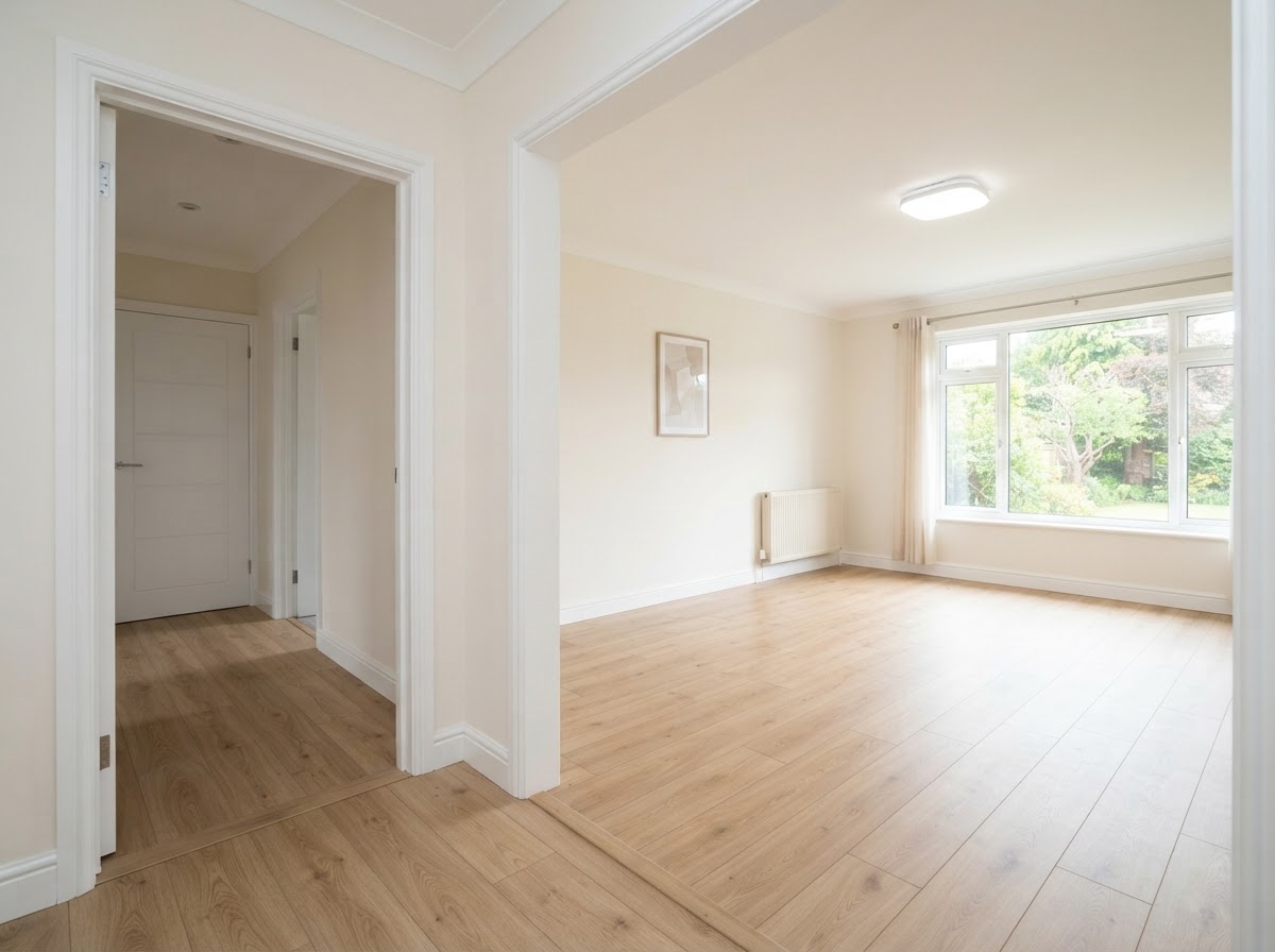 Get Your Dream Canberra Build with Our Building Works
