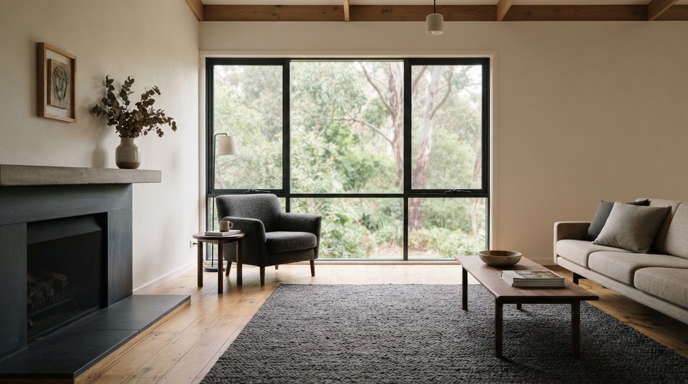Bespoke Bathrooms Canberra Home Alterations