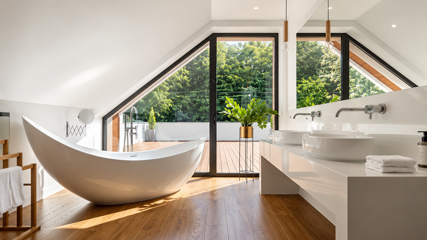 Partial bathroom renovations Canberra