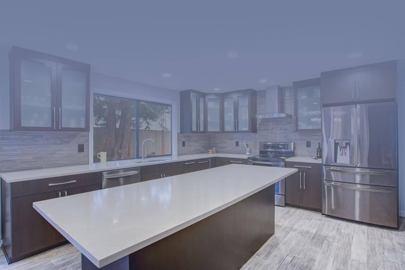 Bespoke Bathrooms Canberra Kitchen Renovations