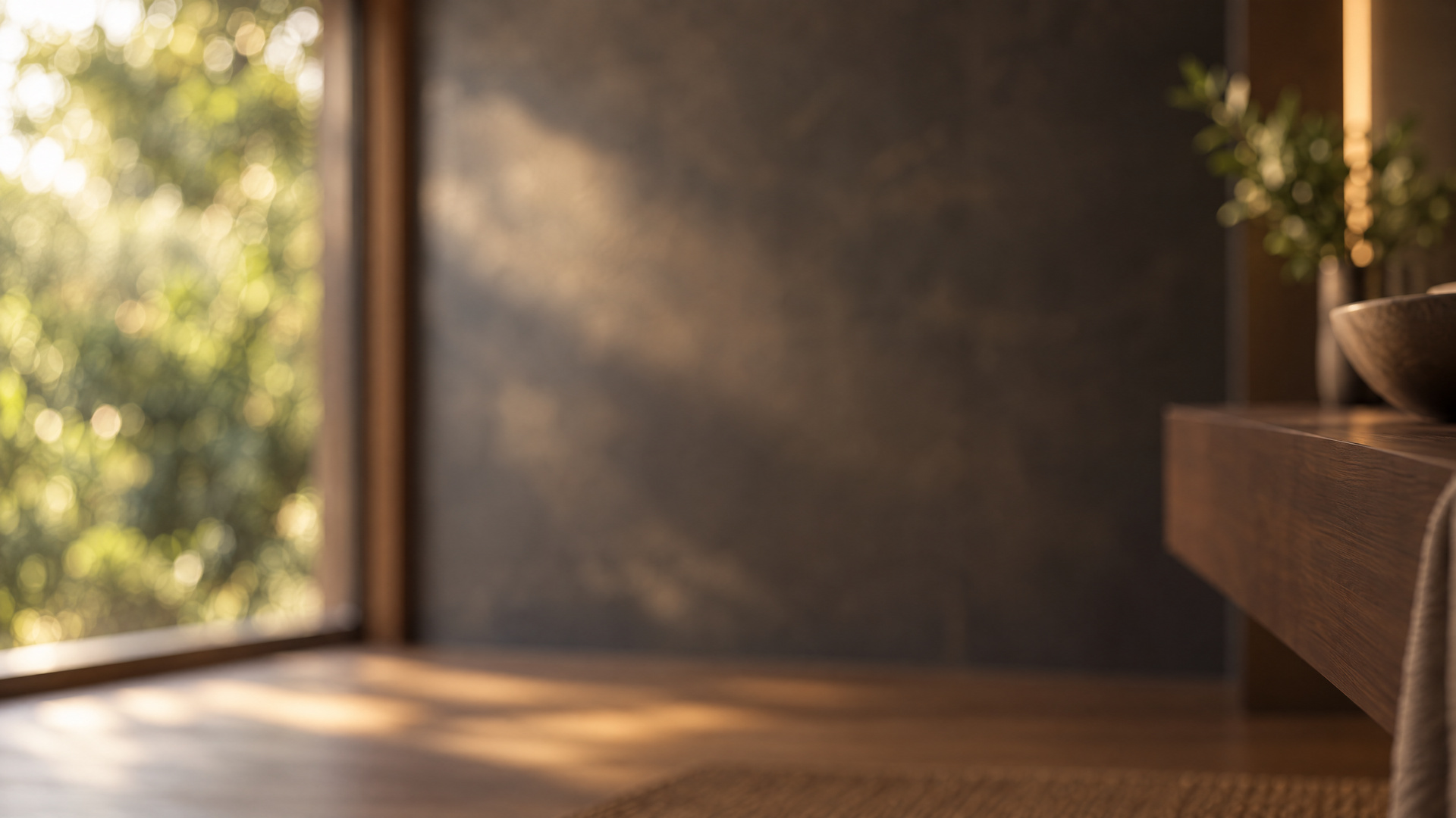 Bespoke Bathrooms Canberra Bathroom Renovations