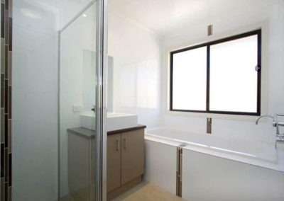 From classic to modern bathroom renovations Canberra