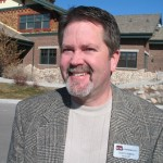 Steven Tobias