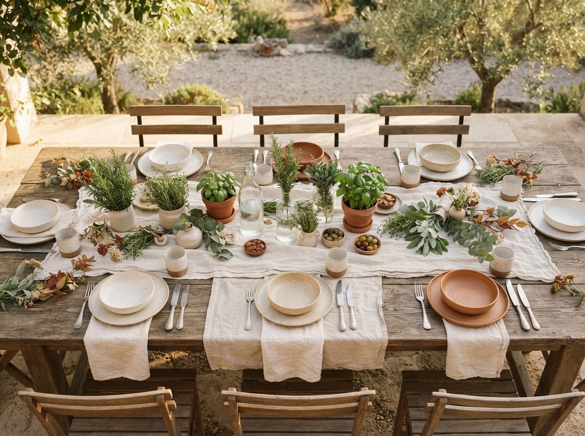 La Cookout — Culture & Marketing Collaboration