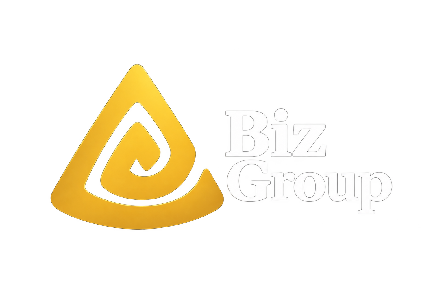 Biz Group