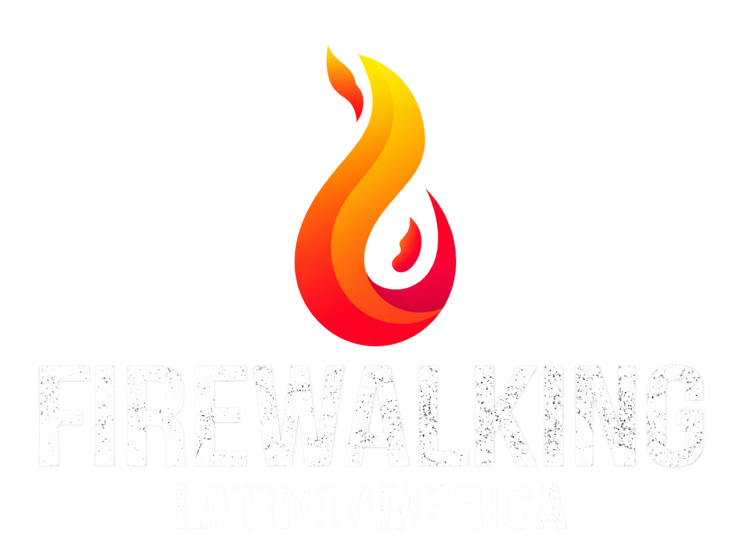 Firewalking Latinoamérica