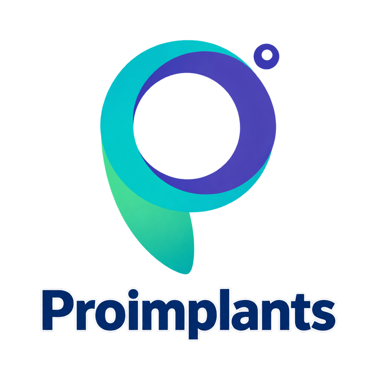 Proimplants