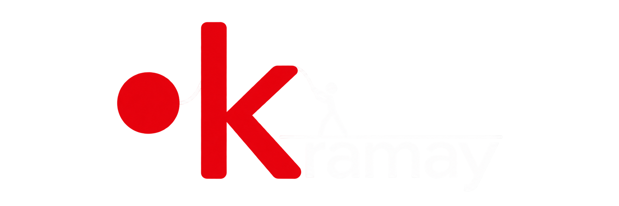 Kramay