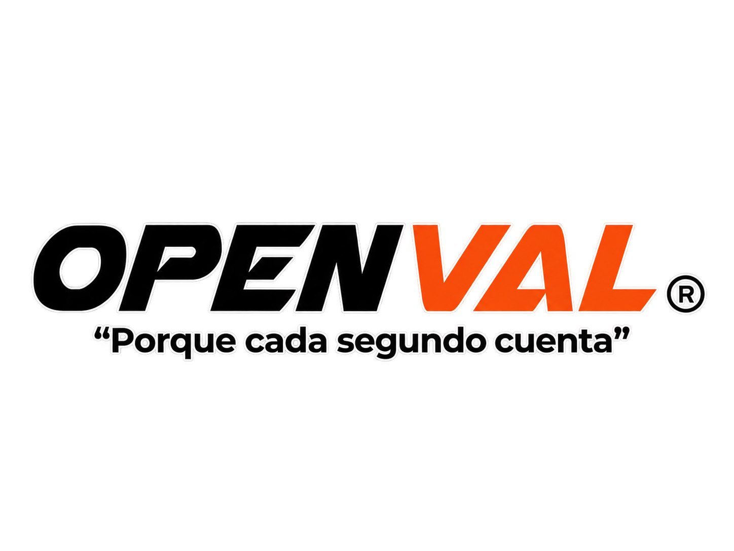 OPENVAL