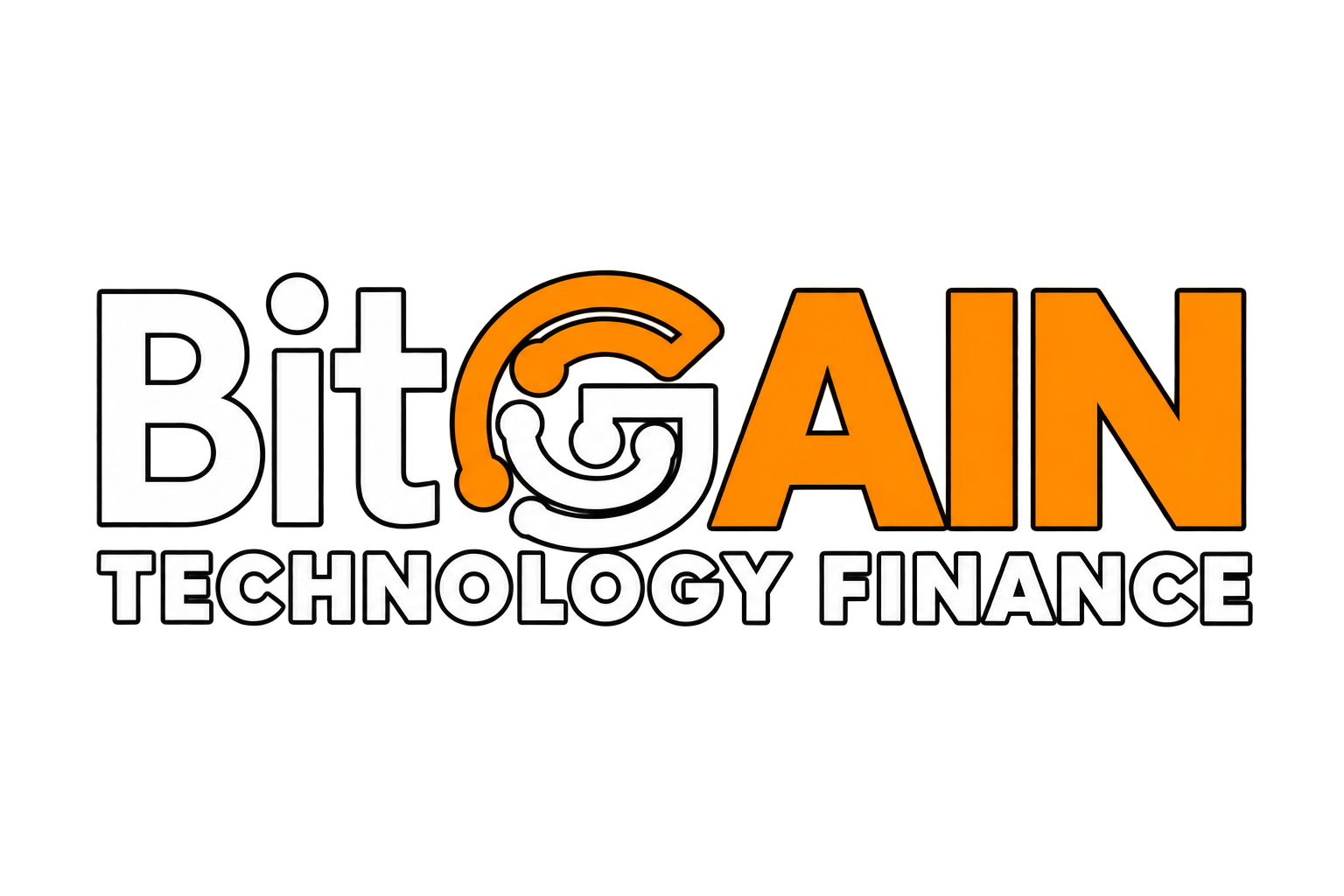 Bitgain Technology Finance