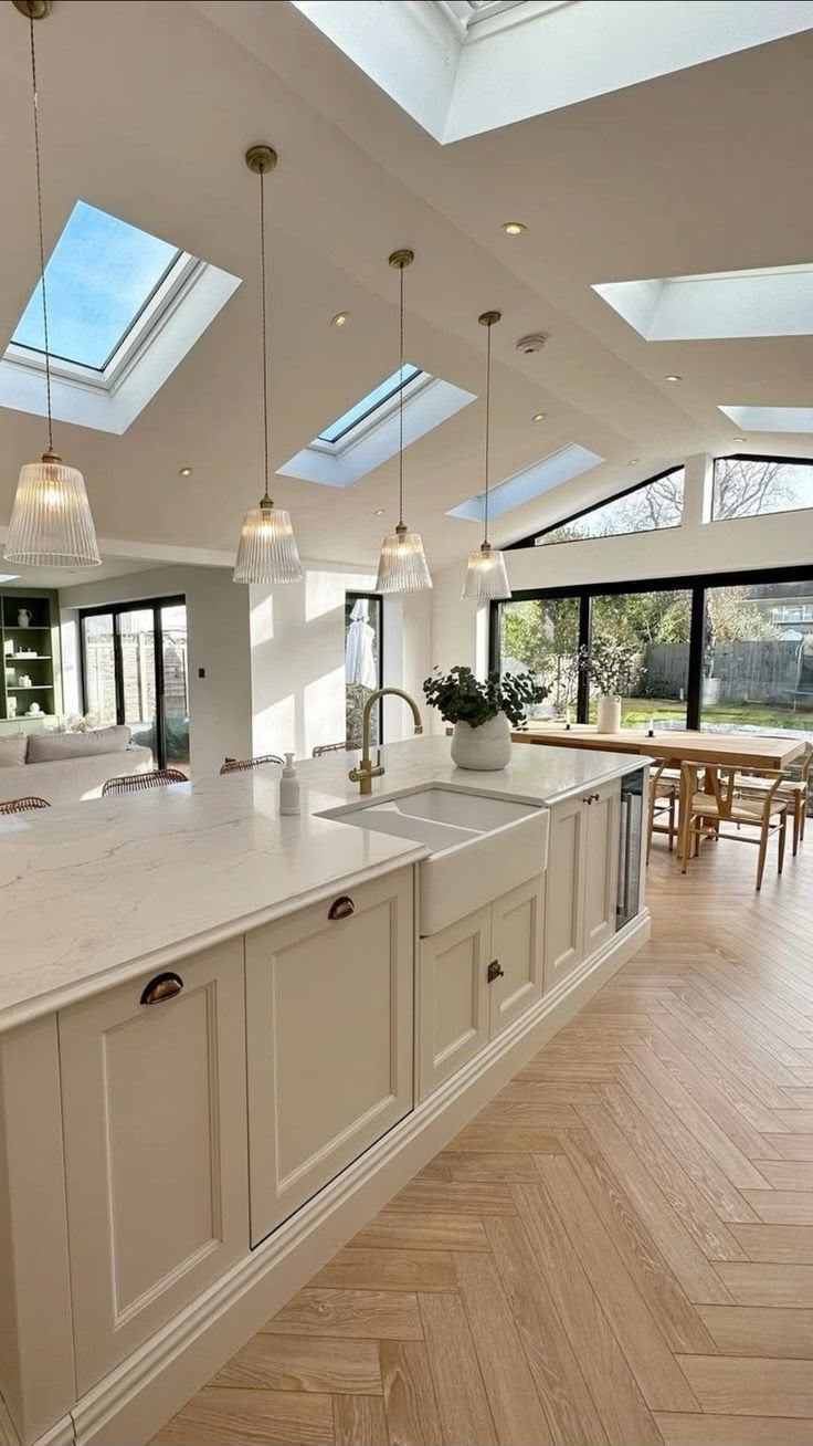 Recent kitchen installation 5