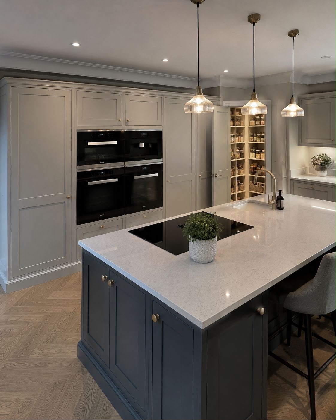 Bespoke Designs