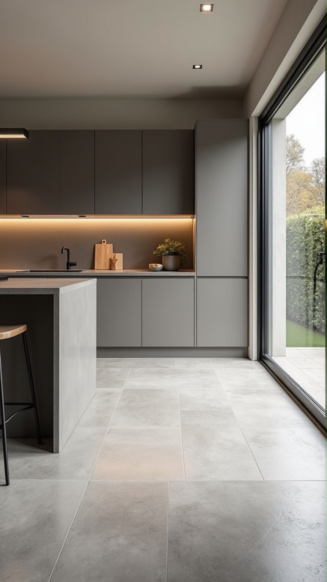 Recent kitchen installation 7