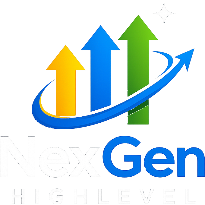 NexGen Logo