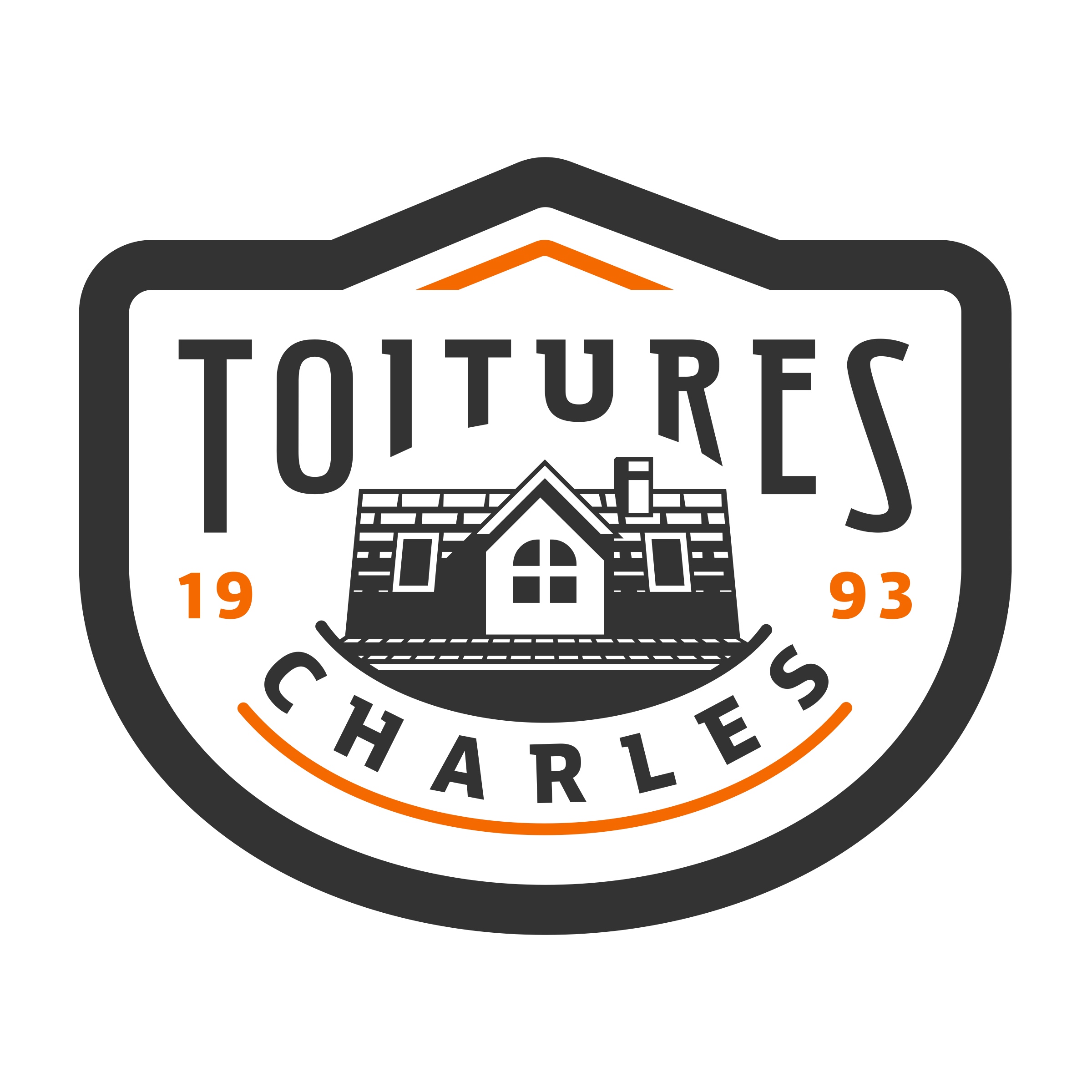 Toitures Charles