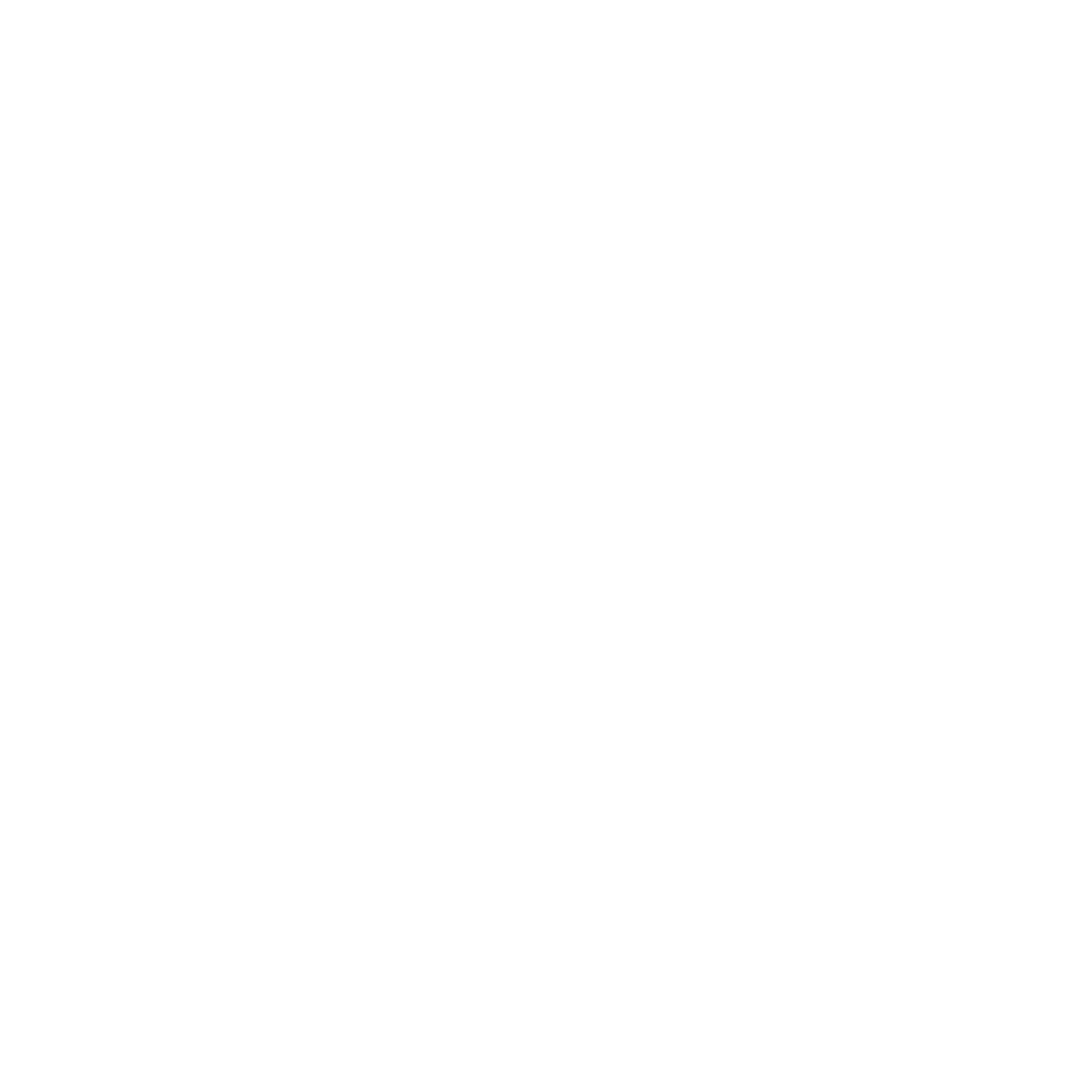 SaaSy Funnels by Meg Burrage