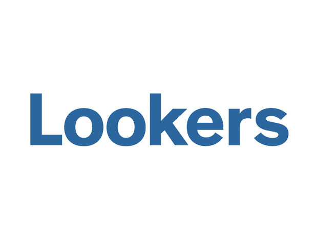 Lookers logo