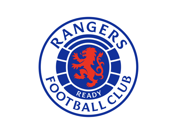 Rangers logo