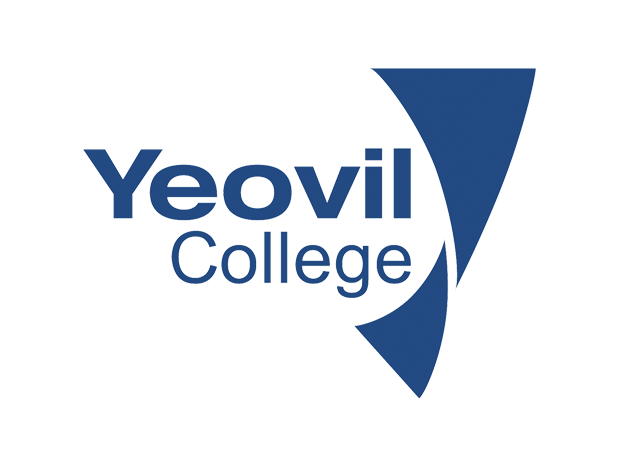 Yeovil College logo