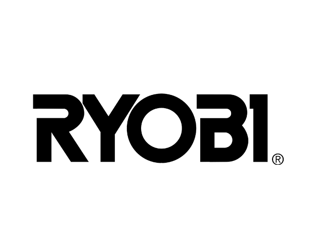 Ryobi logo