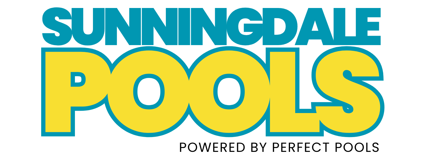 Sunningdale Pools