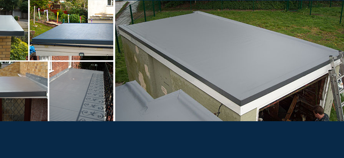 Liquid Waterproofing Coatings
