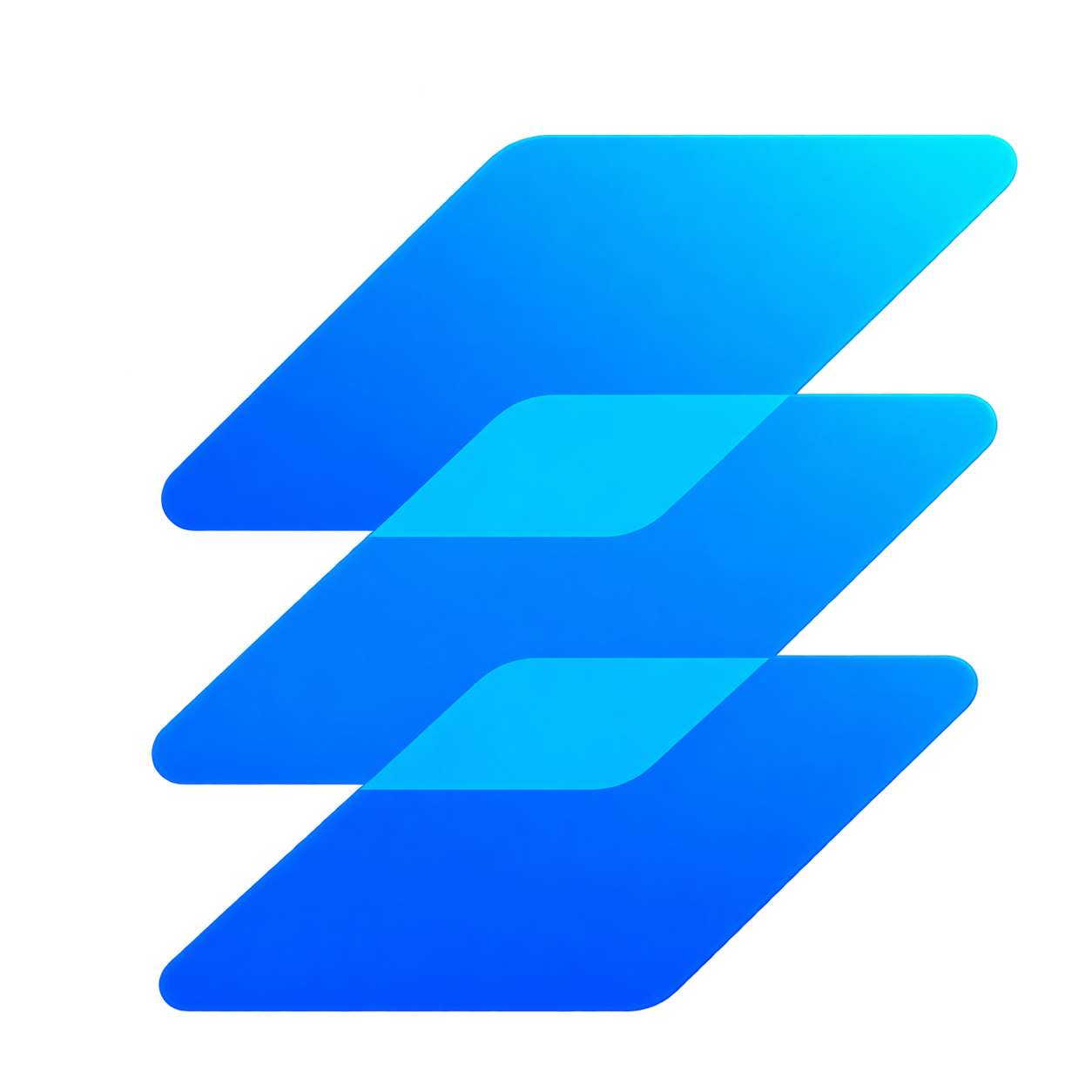 Signature Boost Logo