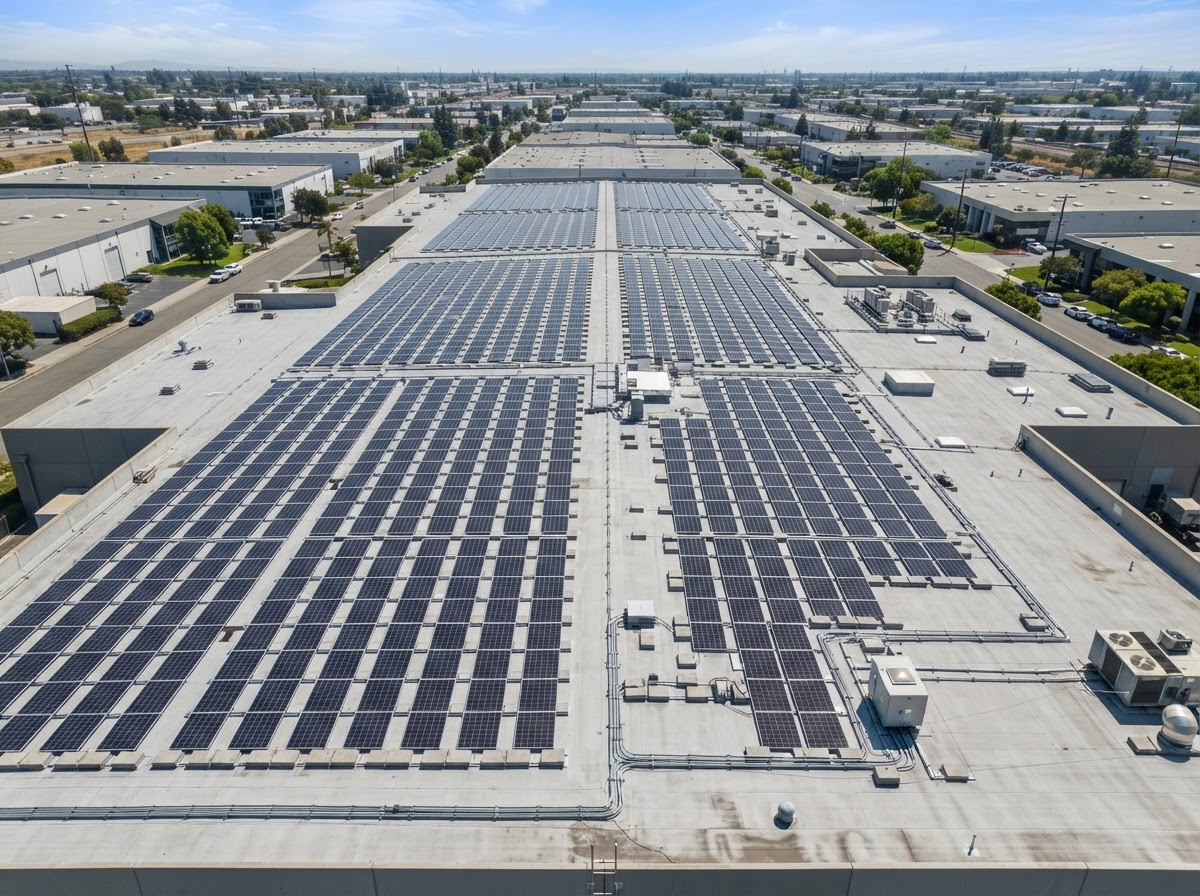 Solar