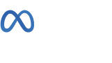 Meta Business Partner logo