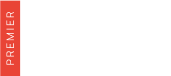 Google Premier Partner logo
